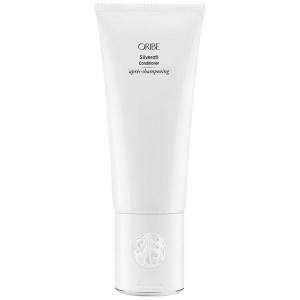 Купить кондиционер для волос Oribe Silverati Conditioner